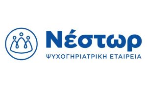 Logo-NESTOR